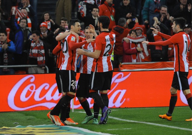 Athletic-Bilbao-APOEL