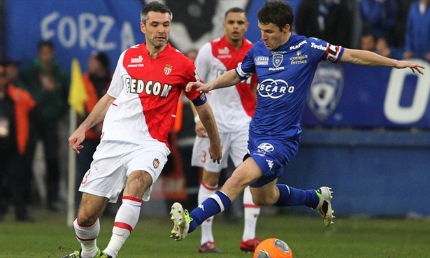 Bastia-vs-Monaco