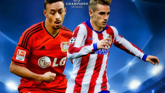 Atletico-Madrid-Bayer-Leverkusen