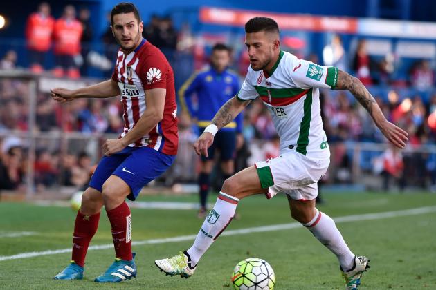 Granada-CF-Atletico-Madrid