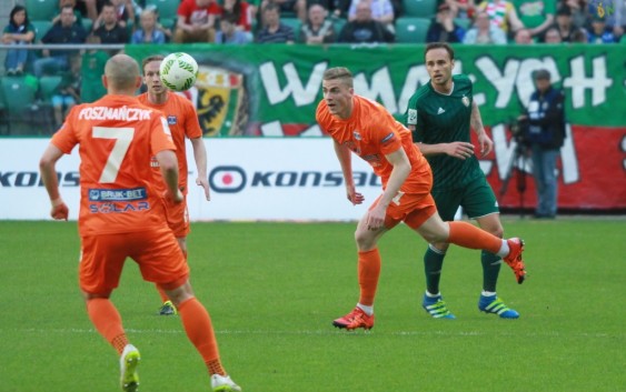 Termalica-B-B.-Slask-Wroclaw