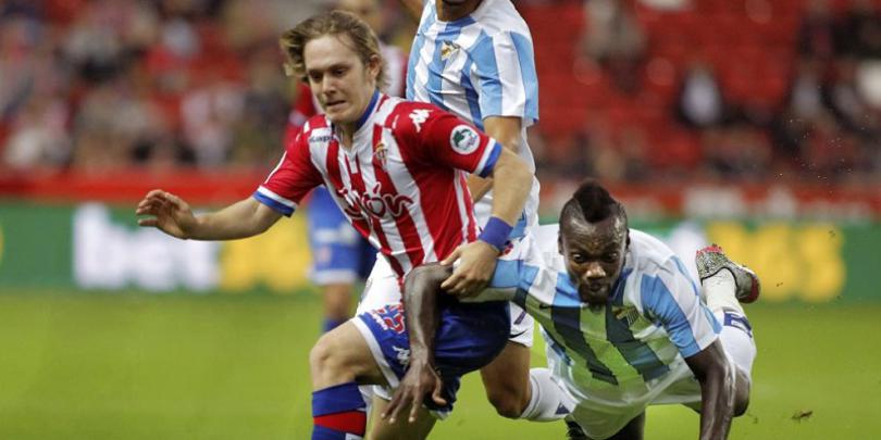 5636784f95f9cf4217000000