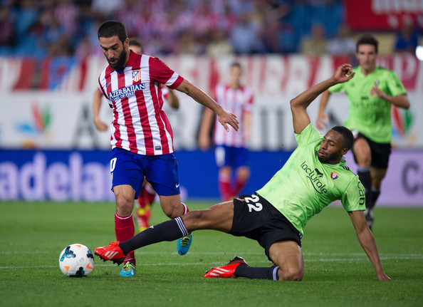 Atletico-Madrid-Osasuna
