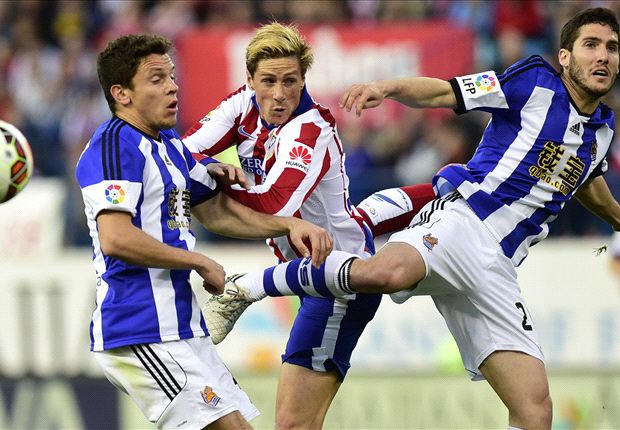 Atletico-Madrid-Real-Sociedad