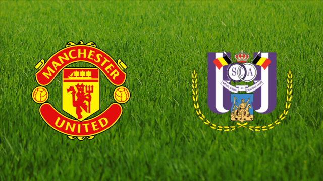 Manchester-United-Anderlecht