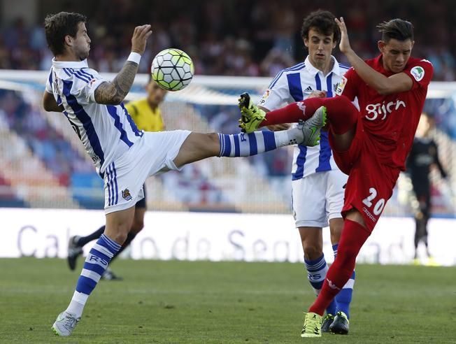 Real-Sociedad-Gijon
