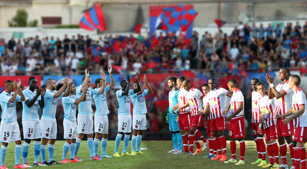 AC-Ajaccio-GFC-Ajaccio