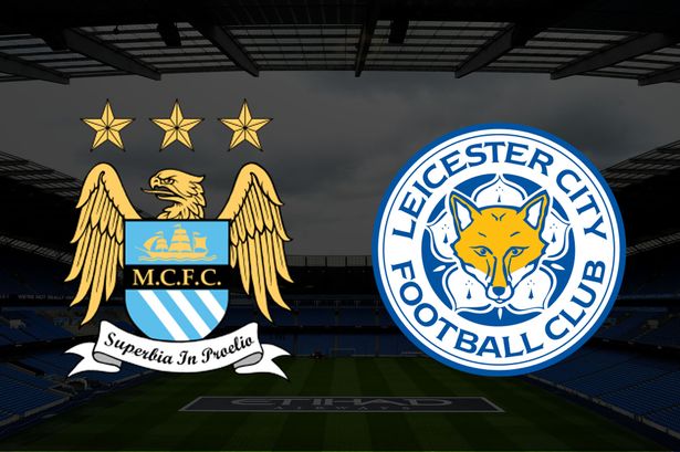 Manchester-City-Leicester