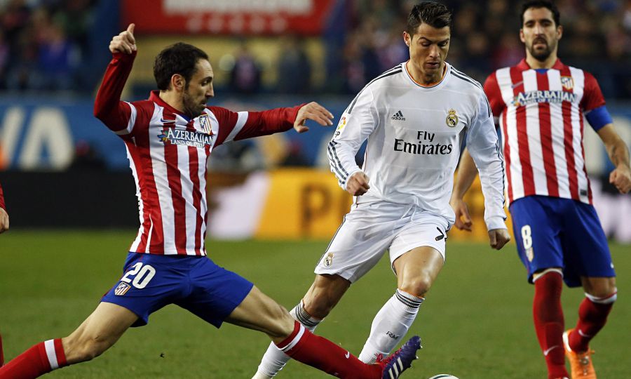 Real-Madrid-Atletico-Madrid