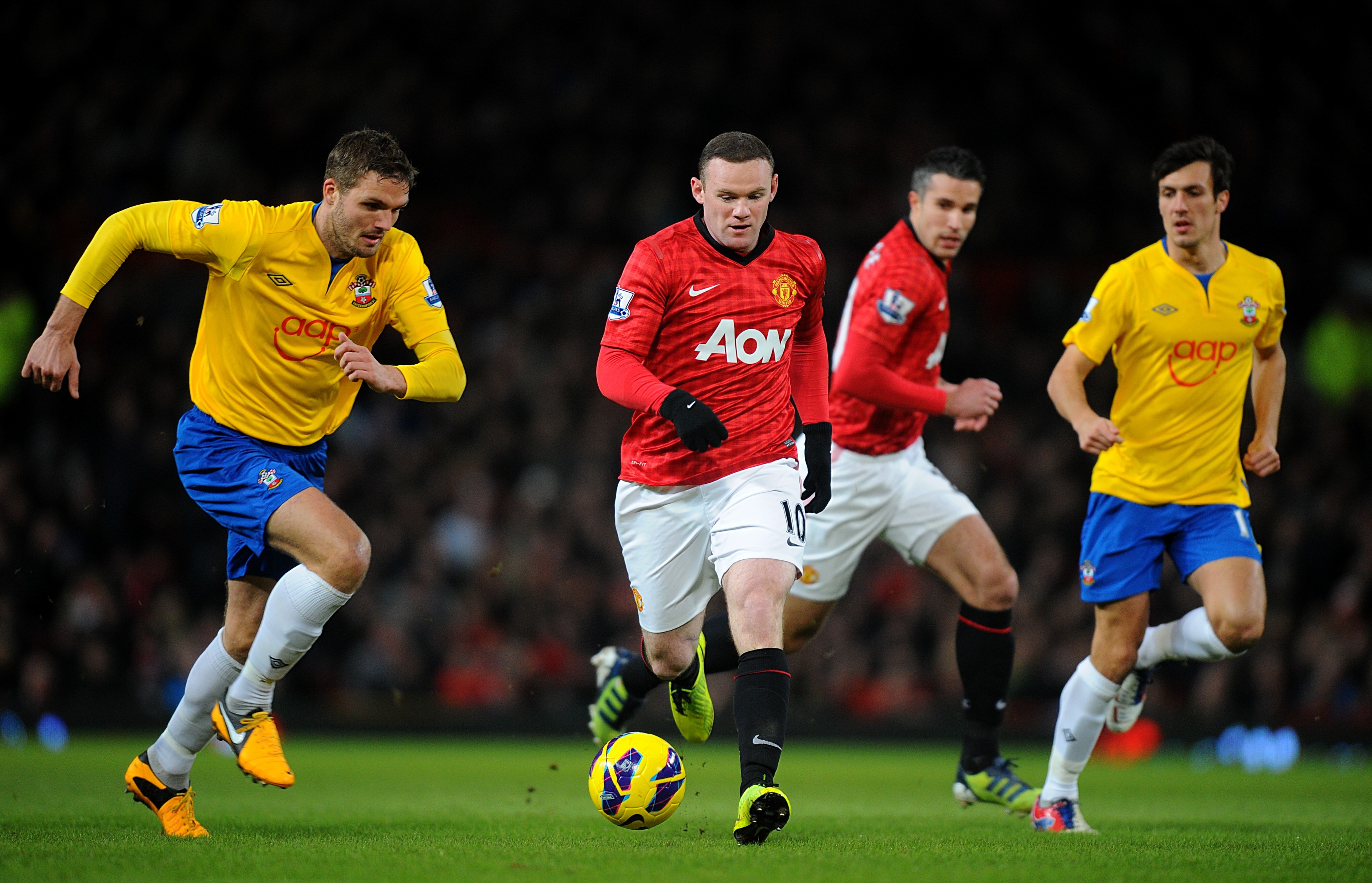 ay102626969manchester-unite