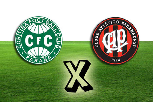 Coritiba-Atletico-PR