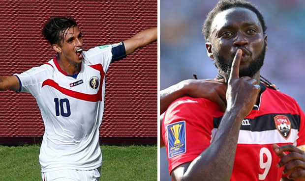 Costa-Rica-Trinidad-Tobago