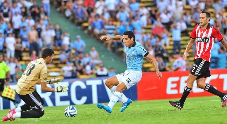 Estudiantes-L.P.-Belgrano