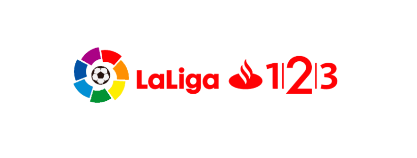 R. Oviedo – Ponferradina Picks & Prediction Preview