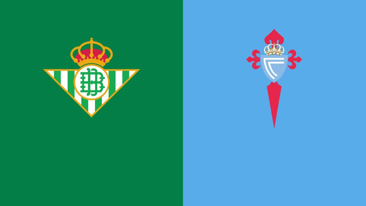 Betis – Celta Vigo Picks & Prediction Preview