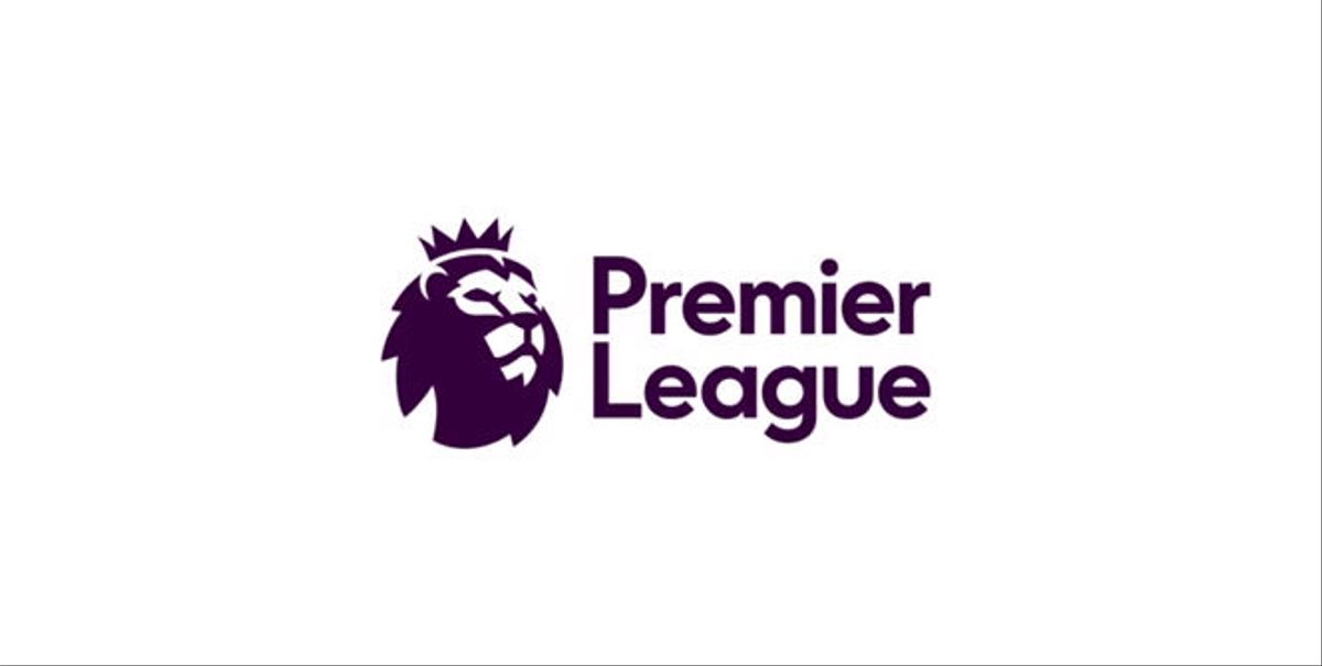 Watford – Tottenham Picks & Prediction Preview