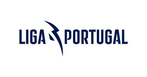 FC Porto – Benfica Picks & Prediction Preview