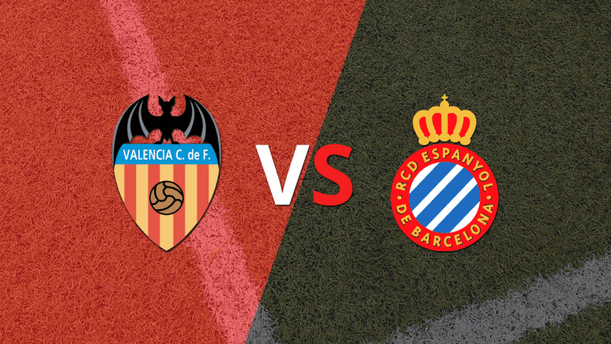 Valencia – Espanyol Picks & Prediction Preview