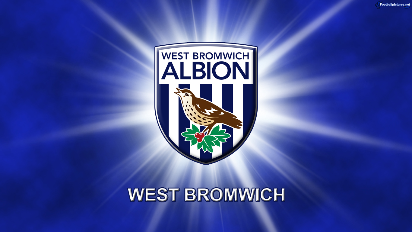 West-Bromwich-Albion