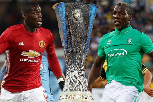 Manchester-United-St-Etienne