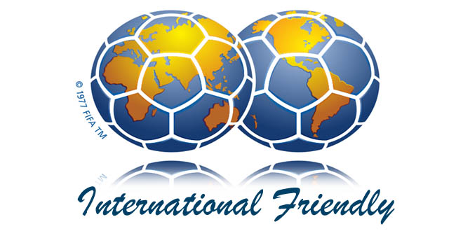 friendly-international